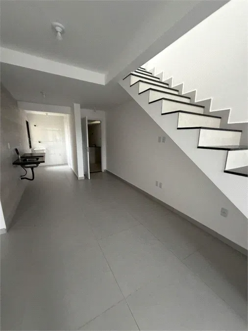 Apartamento com 3 quartos, 88,97 m² - Jardim Belvedere - Volta Redonda — foto 15