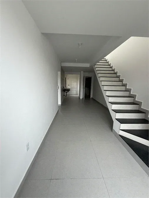 Apartamento com 3 quartos, 88,97 m² - Jardim Belvedere - Volta Redonda — foto 16