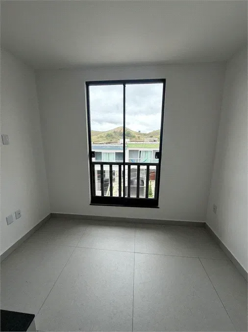 Apartamento com 3 quartos, 88,97 m² - Jardim Belvedere - Volta Redonda — foto 18