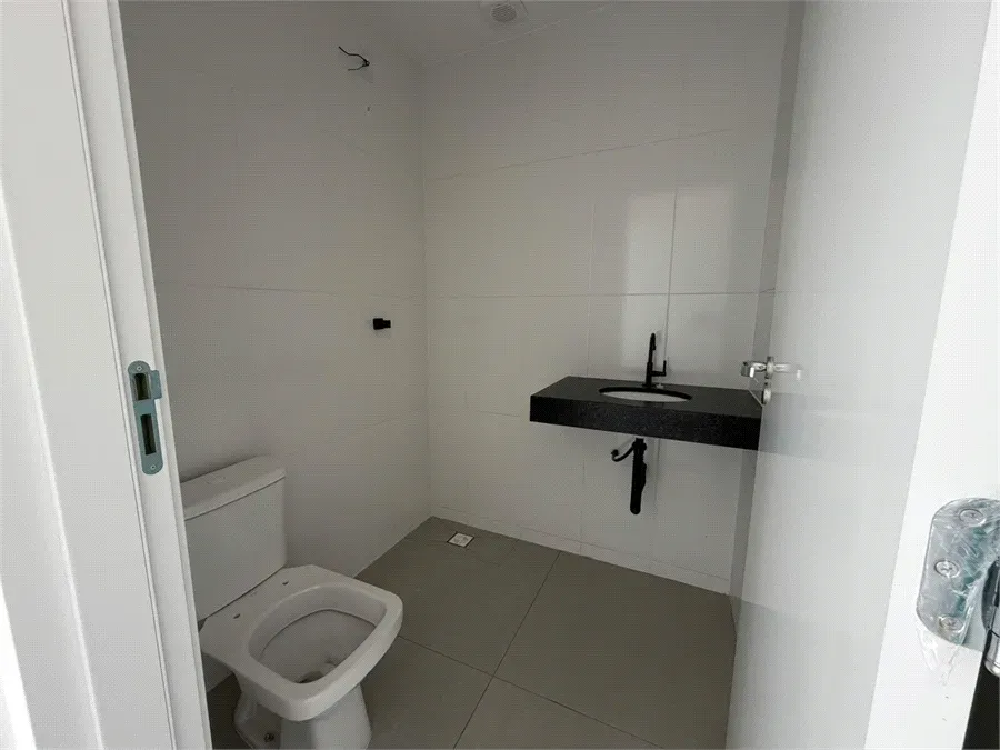 Apartamento com 3 quartos, 88,97 m² - Jardim Belvedere - Volta Redonda — foto 19