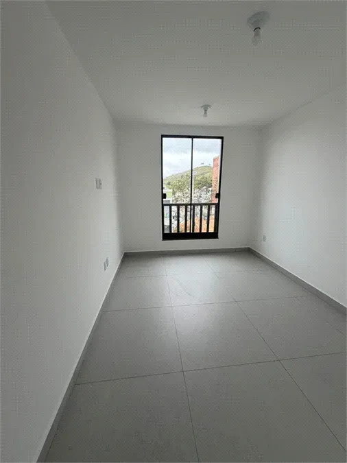 Apartamento com 3 quartos, 88,97 m² - Jardim Belvedere - Volta Redonda — foto 6
