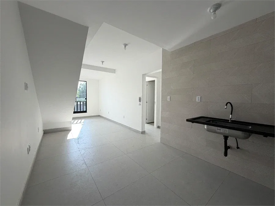 Apartamento com 3 quartos, 88,97 m² - Jardim Belvedere - Volta Redonda — foto 7