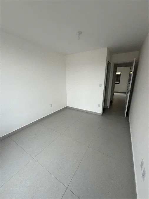Apartamento com 3 quartos, 88,97 m² - Jardim Belvedere - Volta Redonda — foto 9