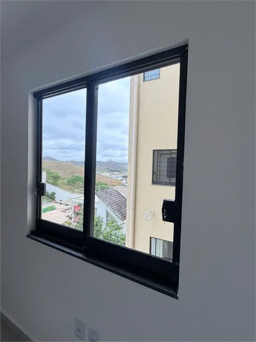 Apartamento com 3 quartos, 88,97 m² - Jardim Belvedere - Volta Redonda — foto 10
