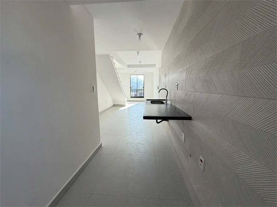 Apartamento com 3 quartos, 88,97 m² - Jardim Belvedere - Volta Redonda — foto 11