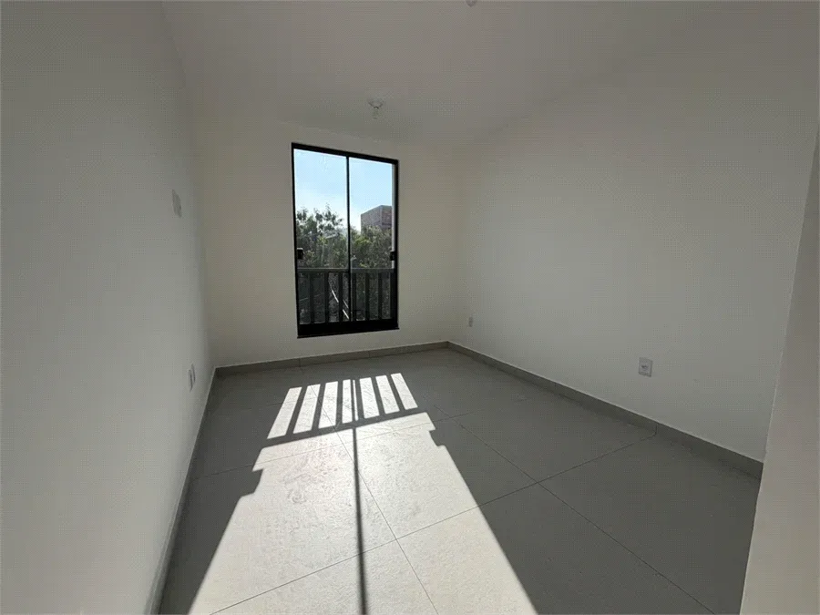 Apartamento com 3 quartos, 88,97 m² - Jardim Belvedere - Volta Redonda — foto 12