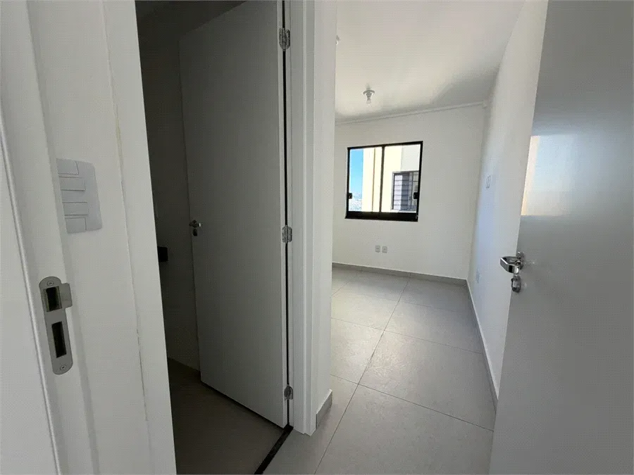 Apartamento com 3 quartos, 88,97 m² - Jardim Belvedere - Volta Redonda — foto 13