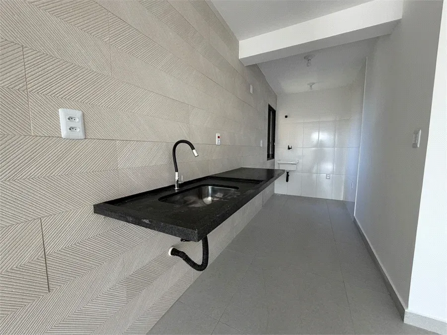 Apartamento com 3 quartos, 88,97 m² - Jardim Belvedere - Volta Redonda — foto 7