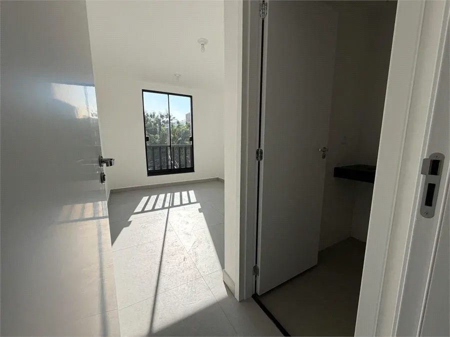 Apartamento com 3 quartos, 88,97 m² - Jardim Belvedere - Volta Redonda — foto 8