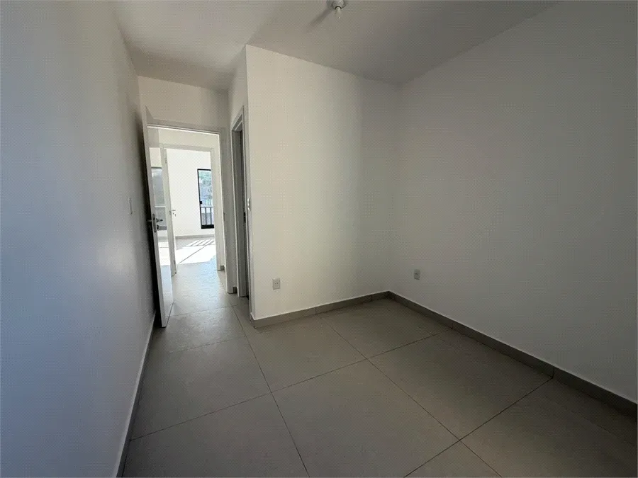 Apartamento com 3 quartos, 94,05 m² - Jardim Belvedere - Volta Redonda — foto 1