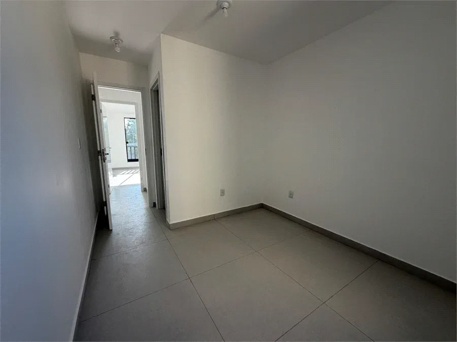 Apartamento com 3 quartos, 94,05 m² - Jardim Belvedere - Volta Redonda — foto 2