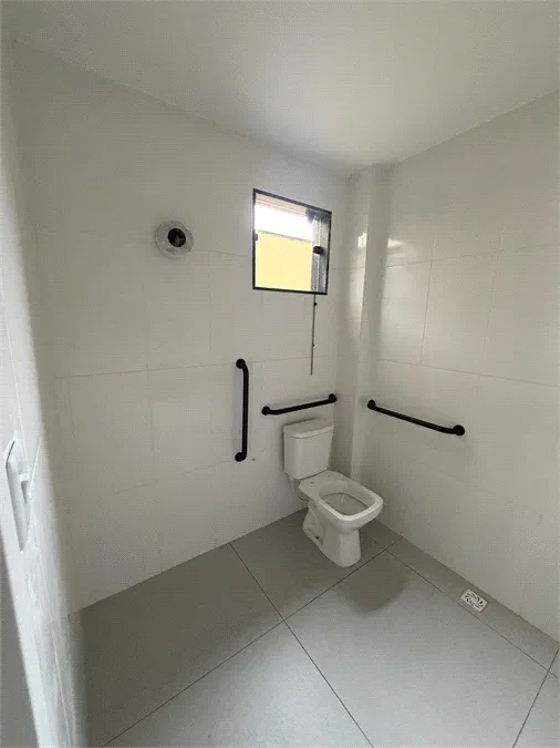 Apartamento com 3 quartos, 94,05 m² - Jardim Belvedere - Volta Redonda — foto 14