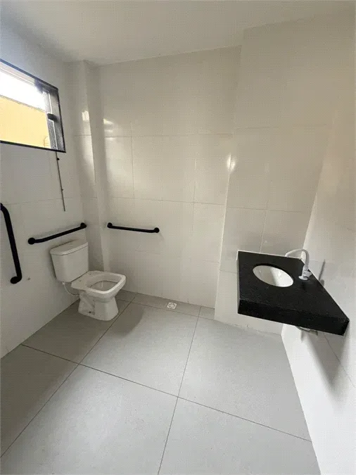 Apartamento com 3 quartos, 94,05 m² - Jardim Belvedere - Volta Redonda — foto 15