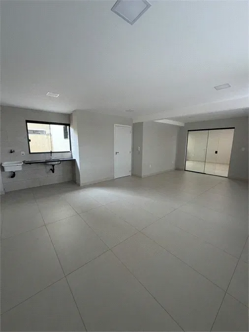 Apartamento com 3 quartos, 94,05 m² - Jardim Belvedere - Volta Redonda — foto 16