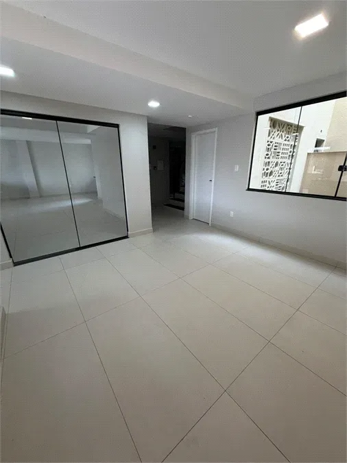 Apartamento com 3 quartos, 94,05 m² - Jardim Belvedere - Volta Redonda — foto 19