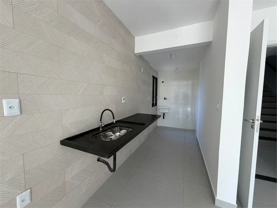 Apartamento com 3 quartos, 94,05 m² - Jardim Belvedere - Volta Redonda — foto 3