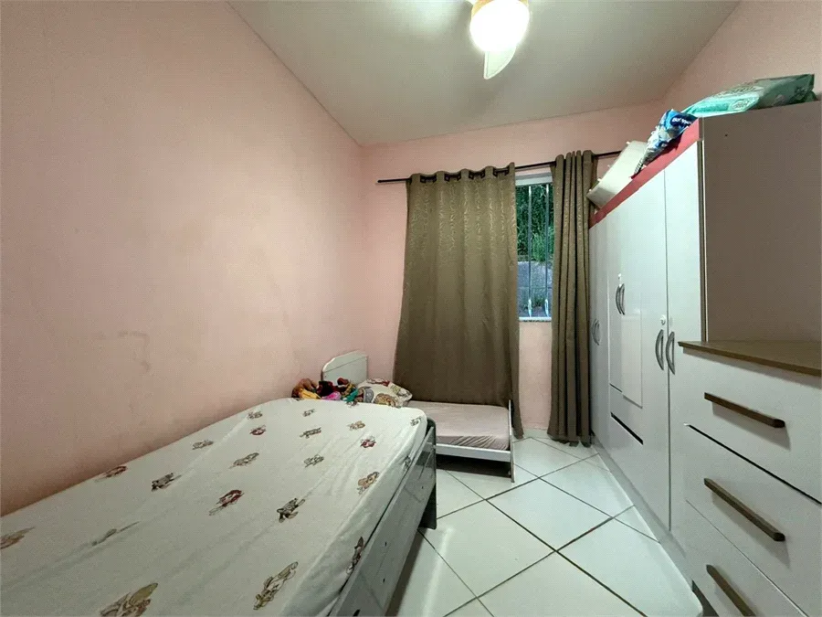 Casa com 2 quartos, 90,69 m² - Colônia Santo Antônio - Barra Mansa — foto 16