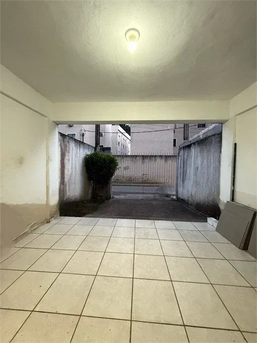 Casa com 2 quartos, 90,69 m² - Colônia Santo Antônio - Barra Mansa — foto 4