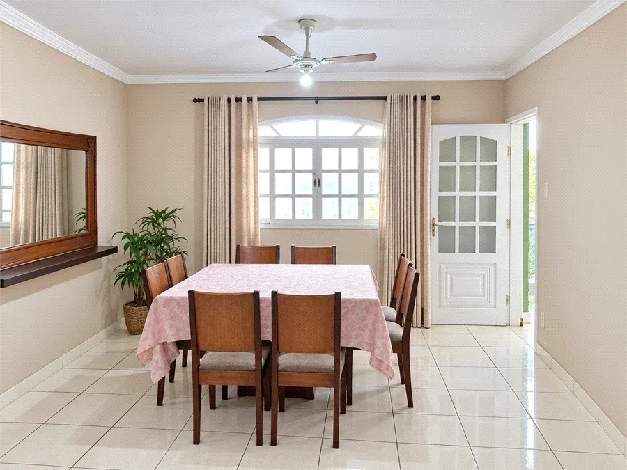 Casa com 2 quartos, 237 m² - Vila Mury - Volta Redonda — foto 11