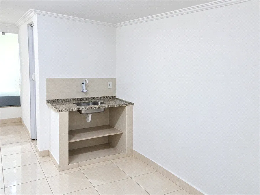 Casa com 2 quartos, 237 m² - Vila Mury - Volta Redonda — foto 12