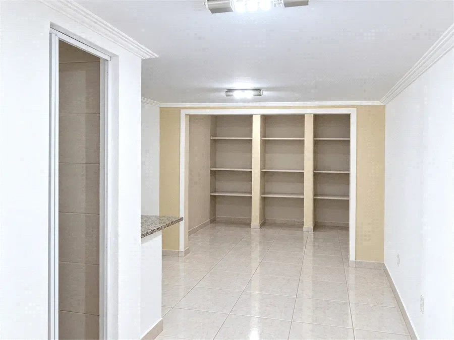 Casa com 2 quartos, 237 m² - Vila Mury - Volta Redonda — foto 18