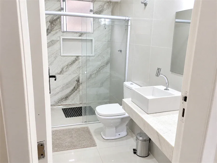 Casa com 2 quartos, 237 m² - Vila Mury - Volta Redonda — foto 19
