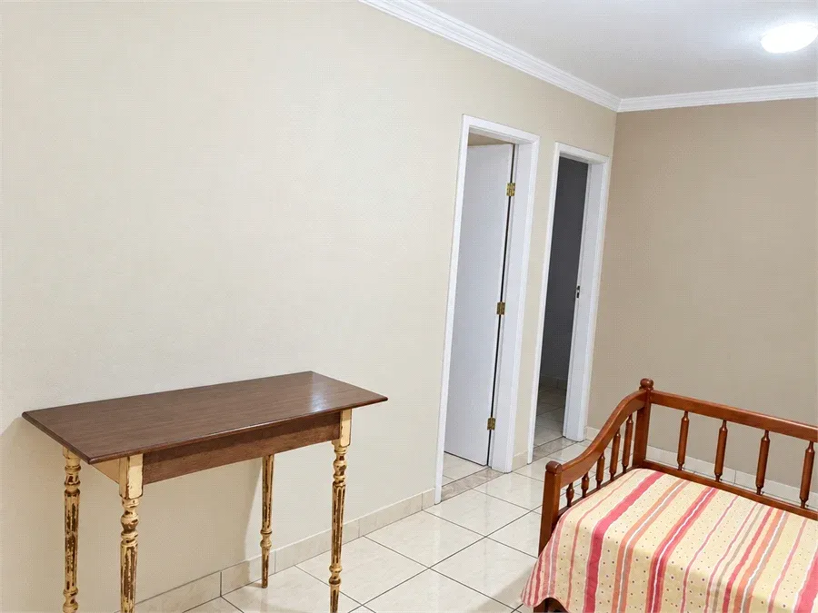 Casa com 2 quartos, 237 m² - Vila Mury - Volta Redonda — foto 3