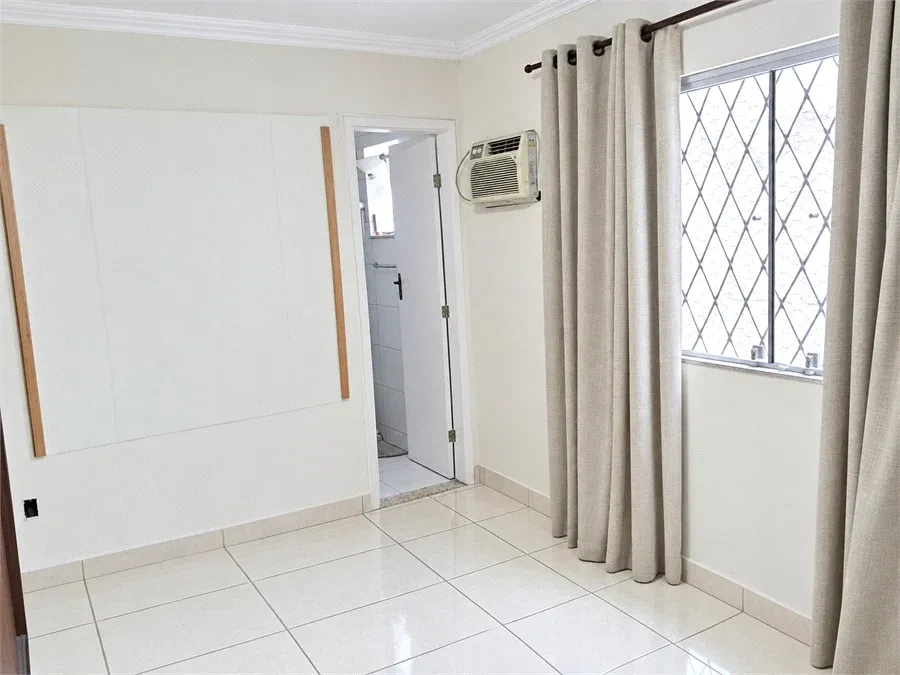 Casa com 2 quartos, 237 m² - Vila Mury - Volta Redonda — foto 4