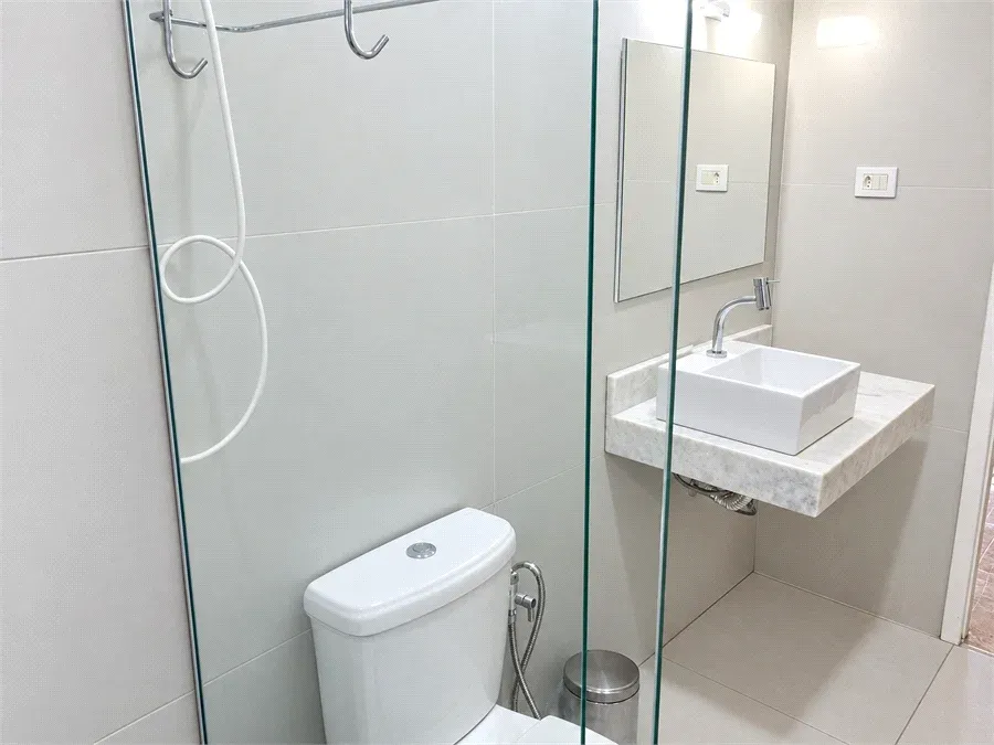 Casa com 2 quartos, 237 m² - Vila Mury - Volta Redonda — foto 6