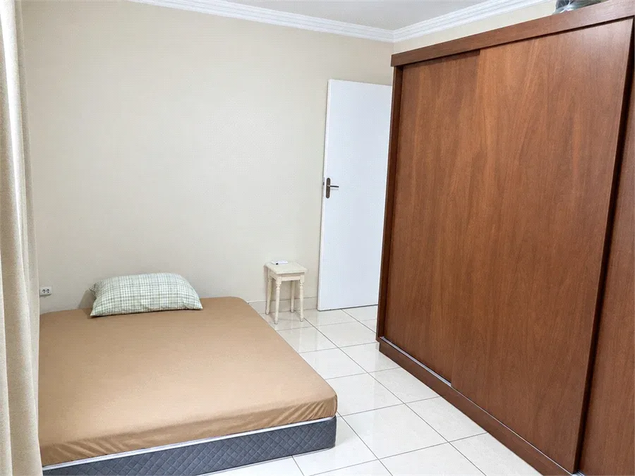 Casa com 2 quartos, 237 m² - Vila Mury - Volta Redonda — foto 10
