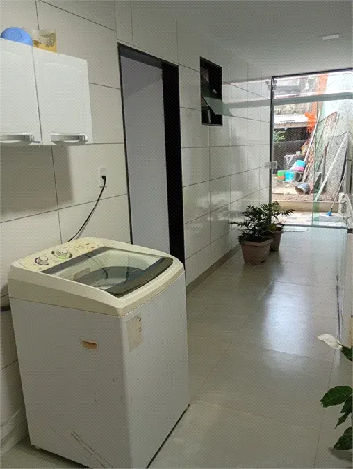 Casa com 2 quartos, 100 m² - Chalet - Pinheiral — foto 13