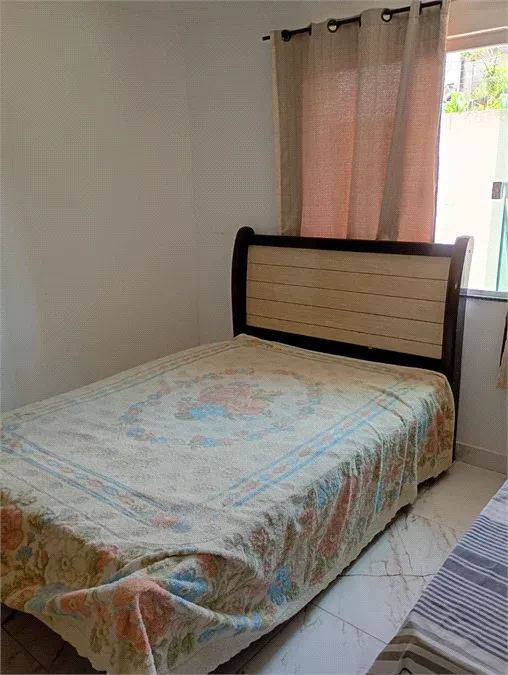 Casa com 2 quartos, 100 m² - Chalet - Pinheiral — foto 5