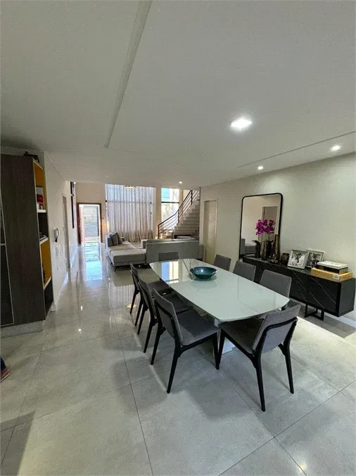 Casa com 3 quartos, 342 m² - Planalto do Sol - Pinheiral — foto 2