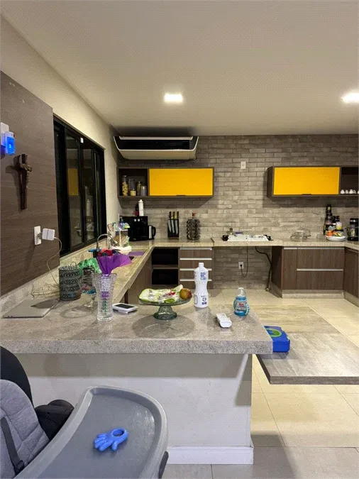 Casa com 3 quartos, 342 m² - Planalto do Sol - Pinheiral — foto 11