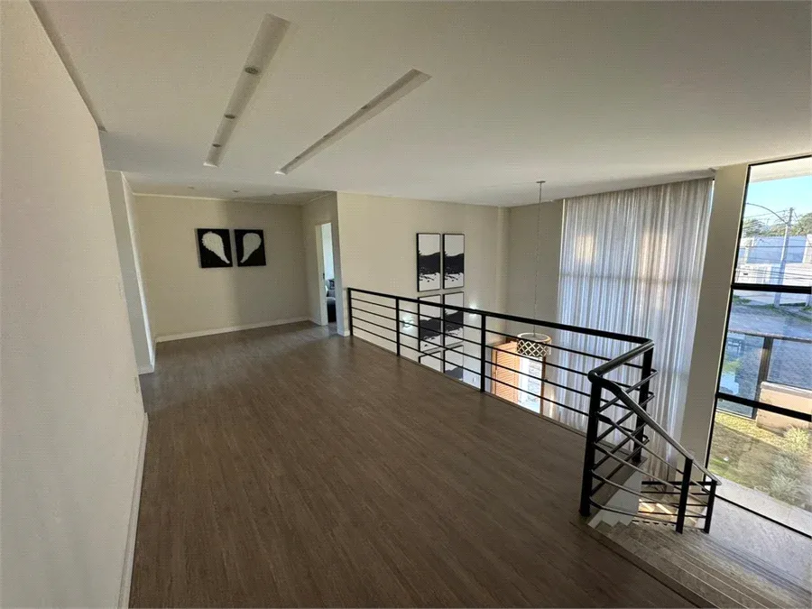 Casa com 3 quartos, 342 m² - Planalto do Sol - Pinheiral — foto 12