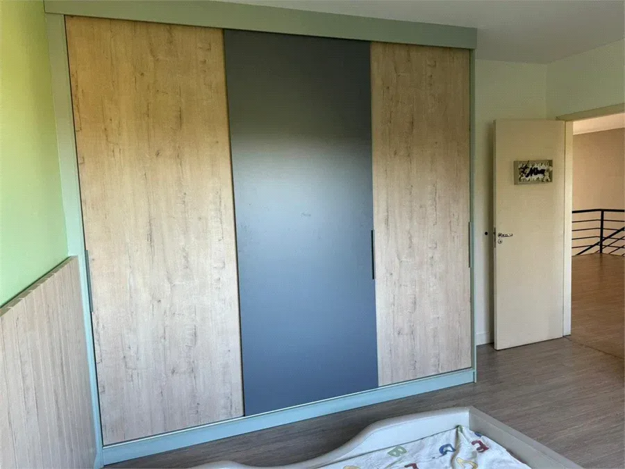 Casa com 3 quartos, 342 m² - Planalto do Sol - Pinheiral — foto 13