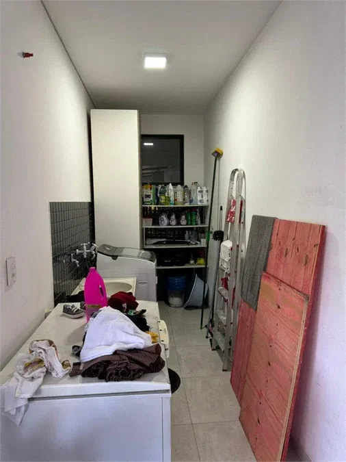 Casa com 3 quartos, 342 m² - Planalto do Sol - Pinheiral — foto 14