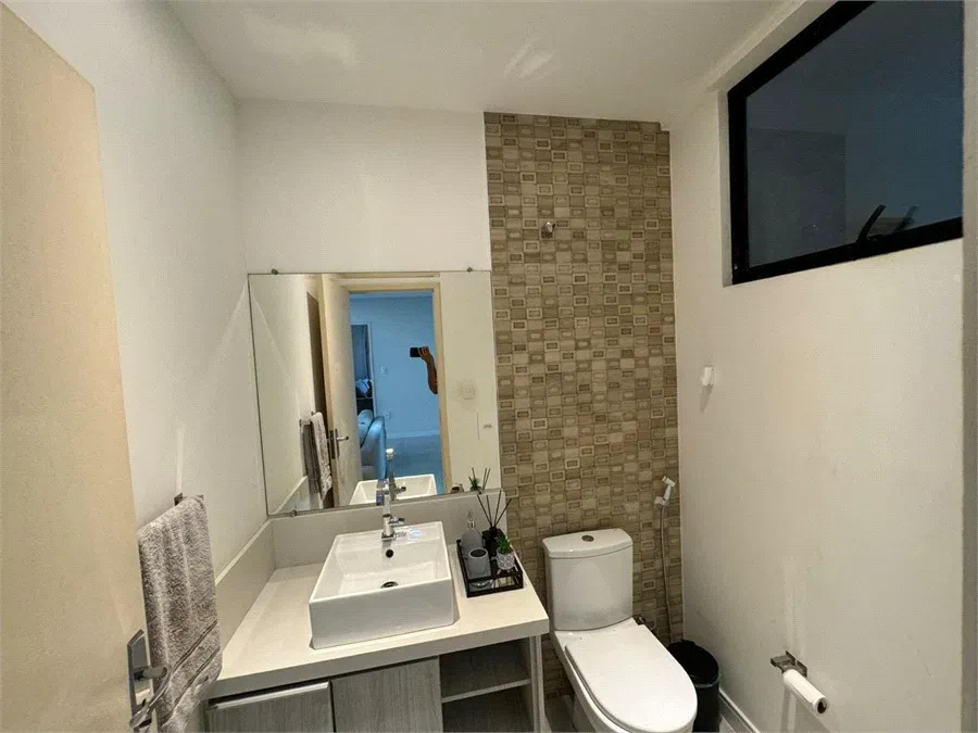 Casa com 3 quartos, 342 m² - Planalto do Sol - Pinheiral — foto 15