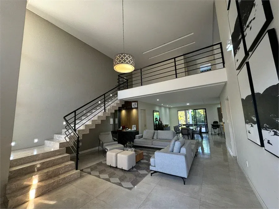 Casa com 3 quartos, 342 m² - Planalto do Sol - Pinheiral — foto 16