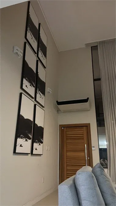 Casa com 3 quartos, 342 m² - Planalto do Sol - Pinheiral — foto 17