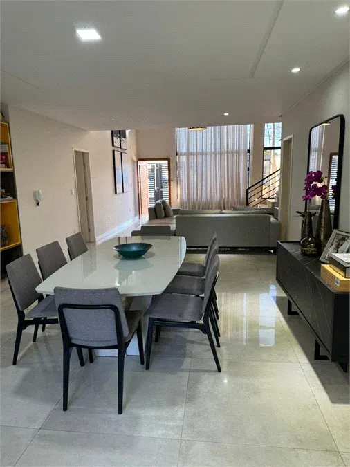Casa com 3 quartos, 342 m² - Planalto do Sol - Pinheiral — foto 18