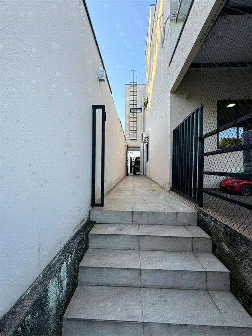 Casa com 3 quartos, 342 m² - Planalto do Sol - Pinheiral — foto 19
