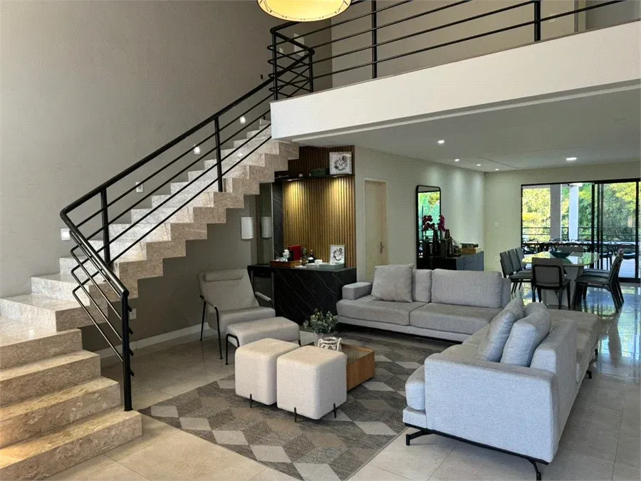 Casa com 3 quartos, 342 m² - Planalto do Sol - Pinheiral — foto 20