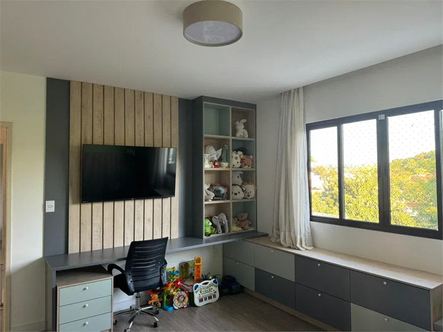Casa com 3 quartos, 342 m² - Planalto do Sol - Pinheiral — foto 3