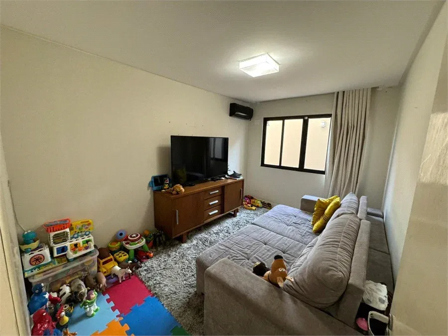 Casa com 3 quartos, 342 m² - Planalto do Sol - Pinheiral — foto 4