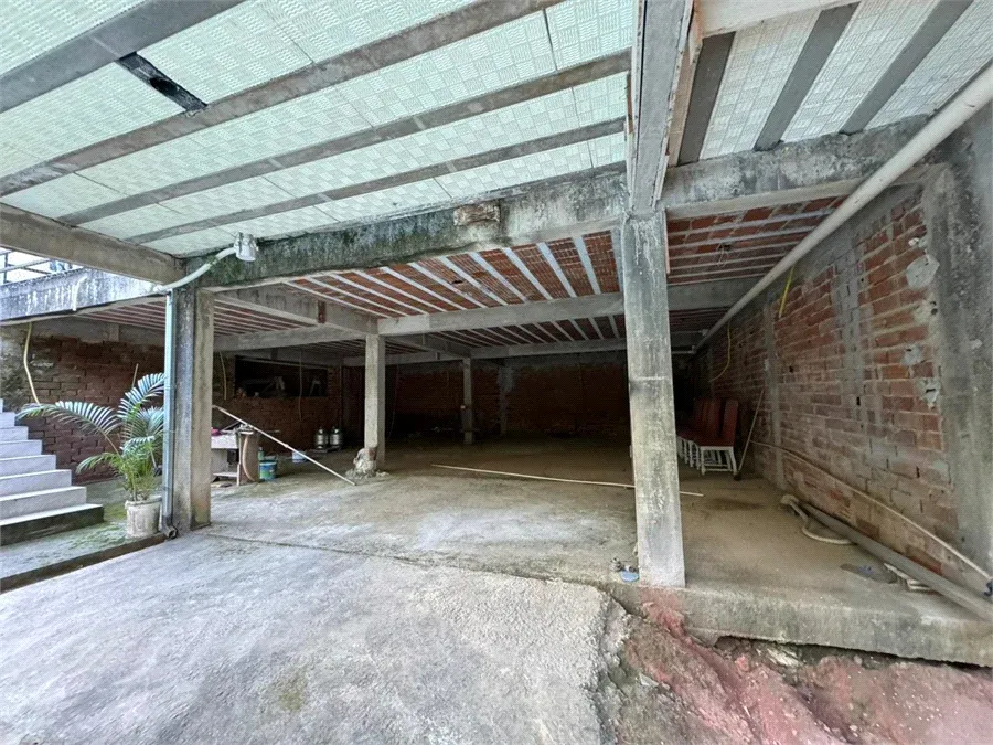 Casa com 3 quartos, 342 m² - Planalto do Sol - Pinheiral — foto 6