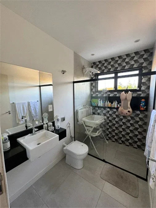 Casa com 3 quartos, 342 m² - Planalto do Sol - Pinheiral — foto 7