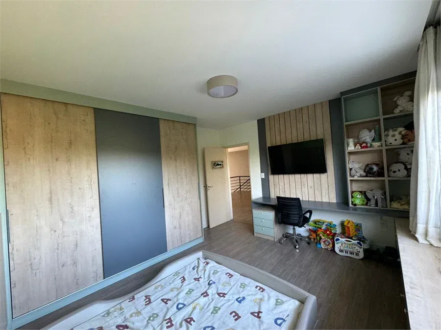 Casa com 3 quartos, 342 m² - Planalto do Sol - Pinheiral — foto 9