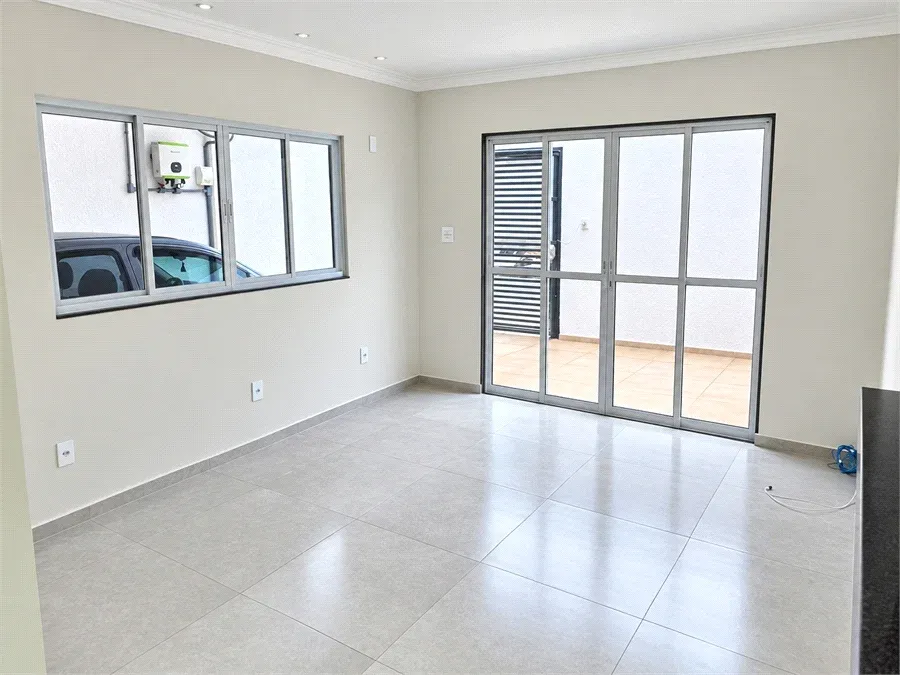 Casa com 3 quartos, 90,4 m² - Barreira Cravo - Volta Redonda — foto 12