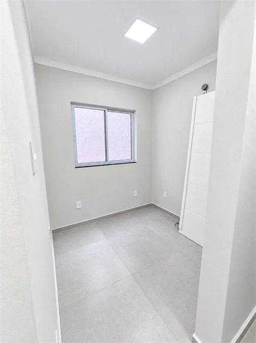 Casa com 3 quartos, 90,4 m² - Barreira Cravo - Volta Redonda — foto 13